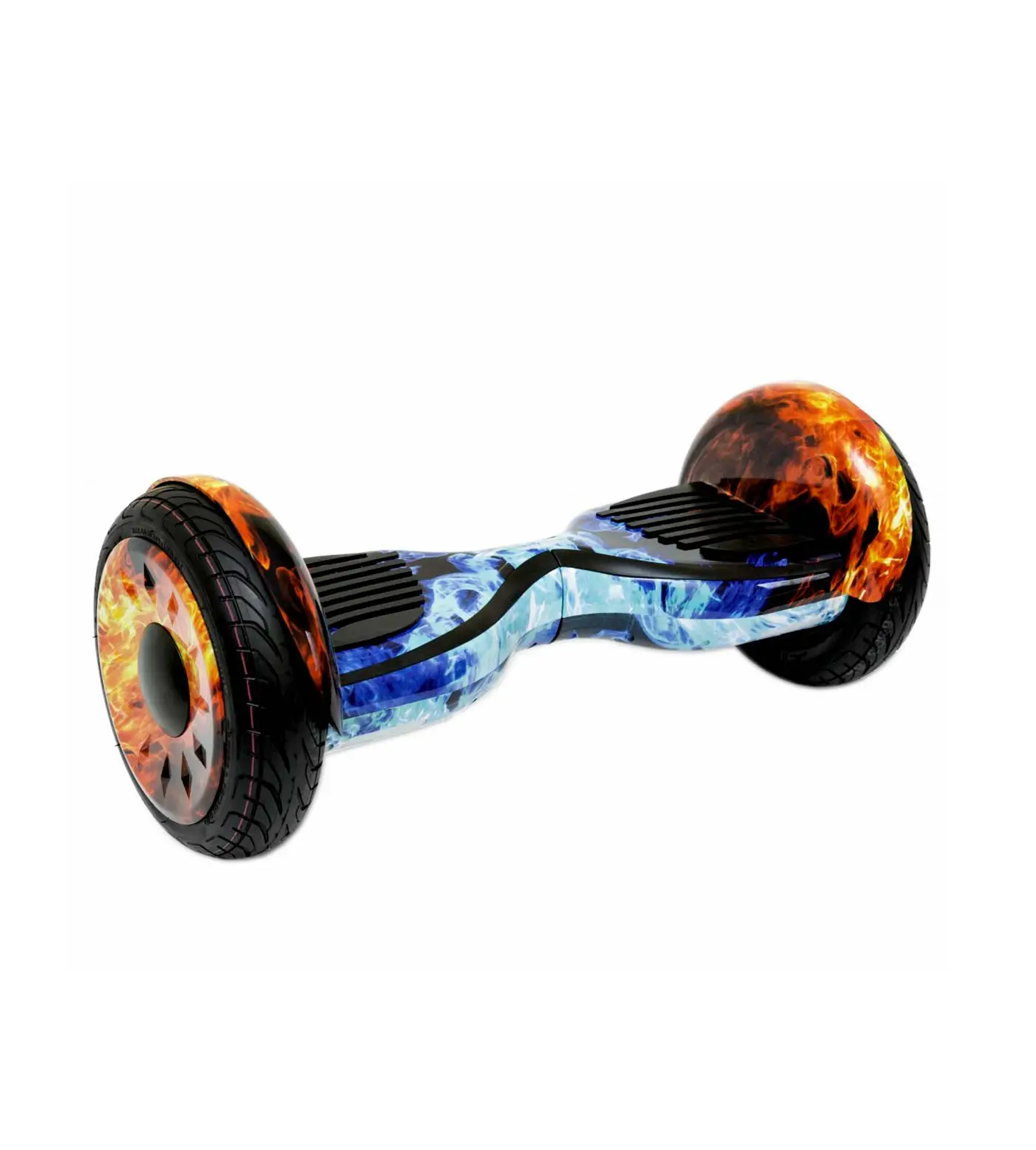 Smart balance 10 5. Гироскутер Smart Balance Pro Premium 10.5 v2. Smart Balance Wheel Premium 10.5. Гироскутер Smart Balance 10.5 ТАОТАО. Гироскутер gt Smart Wheel 10.5.